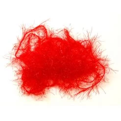 Hareline Dubbin, Inc. Body Material Polar Chenille