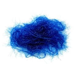 Hareline Dubbin, Inc. Body Material Polar Chenille