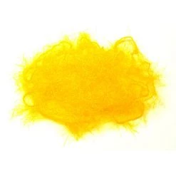 Hareline Dubbin, Inc. Body Material Polar Chenille