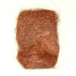 Hareline Dubbin, Inc. Quick Descent Dub Body Material