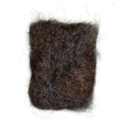 Hareline Dubbin, Inc. Quick Descent Dub Body Material