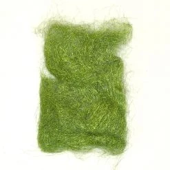 Hareline Dubbin, Inc. Quick Descent Dub Body Material