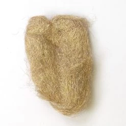 Hareline Dubbin, Inc. Quick Descent Dub Body Material