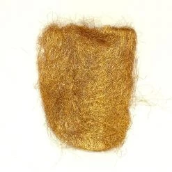 Hareline Dubbin, Inc. Quick Descent Dub Body Material