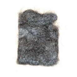 Hareline Dubbin, Inc. Quick Descent Dub Body Material