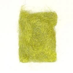 Hareline Dubbin, Inc. Quick Descent Dub Body Material