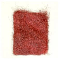 Hareline Dubbin, Inc. Quick Descent Dub Body Material