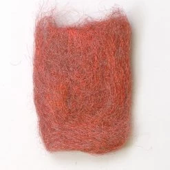 Hareline Dubbin, Inc. Quick Descent Dub Body Material