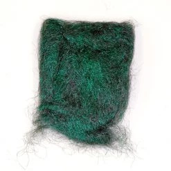 Hareline Dubbin, Inc. Quick Descent Dub Body Material