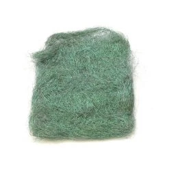 Hareline Dubbin, Inc. Quick Descent Dub Body Material