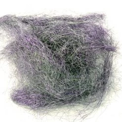 Hareline Dubbin, Inc. Quick Descent Dub Body Material