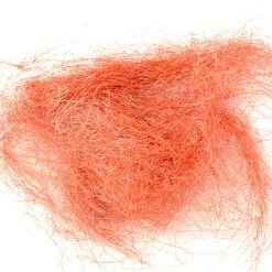 Hareline Dubbin, Inc. Quick Descent Dub Body Material