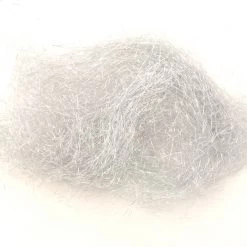 Hareline Dubbin, Inc. Quick Descent Dub Body Material