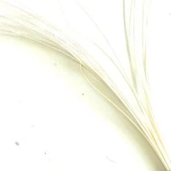 Hareline Dubbin, Inc. Quill Body Body Material