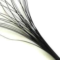 Hareline Dubbin, Inc. Quill Body Body Material