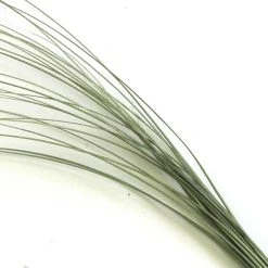 Hareline Dubbin, Inc. Quill Body Body Material