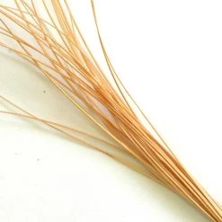 Hareline Dubbin, Inc. Quill Body Body Material