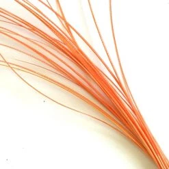 Hareline Dubbin, Inc. Quill Body Body Material