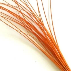 Hareline Dubbin, Inc. Quill Body Body Material