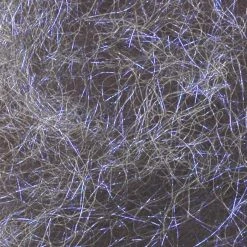 Hareline Dubbin, Inc. Senyo's Laser Dub Body Material