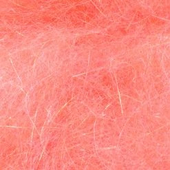 Hareline Dubbin, Inc. Senyo's Laser Dub Body Material