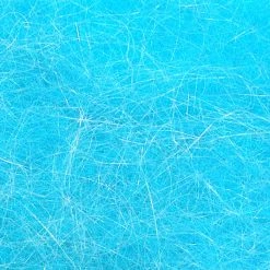 Hareline Dubbin, Inc. Senyo's Laser Dub Body Material