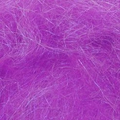 Hareline Dubbin, Inc. Senyo's Laser Dub Body Material