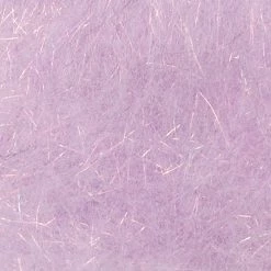 Hareline Dubbin, Inc. Senyo's Laser Dub Body Material