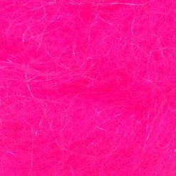 Hareline Dubbin, Inc. Senyo's Laser Dub Body Material