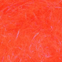 Hareline Dubbin, Inc. Senyo's Laser Dub Body Material