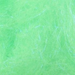 Hareline Dubbin, Inc. Senyo's Laser Dub Body Material