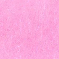 Hareline Dubbin, Inc. Senyo's Laser Dub Body Material