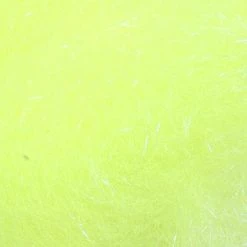 Hareline Dubbin, Inc. Senyo's Laser Dub Body Material