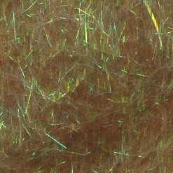 Hareline Dubbin, Inc. Senyo's Laser Dub Body Material