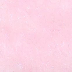 Hareline Dubbin, Inc. Senyo's Laser Dub Body Material