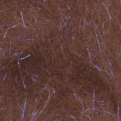 Hareline Dubbin, Inc. Senyo's Laser Dub Body Material