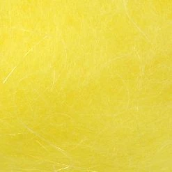 Hareline Dubbin, Inc. Senyo's Laser Dub Body Material