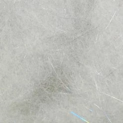 Hareline Dubbin, Inc. Senyo's Laser Dub Body Material