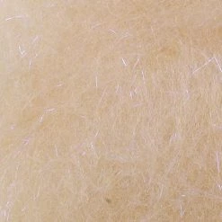 Hareline Dubbin, Inc. Senyo's Laser Dub Body Material