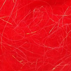 Hareline Dubbin, Inc. Senyo's Laser Dub Body Material