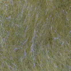 Hareline Dubbin, Inc. Senyo's Laser Dub Body Material