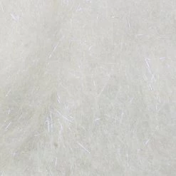 Hareline Dubbin, Inc. Senyo's Laser Dub Body Material