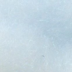 Hareline Dubbin, Inc. Senyo's Laser Dub Body Material