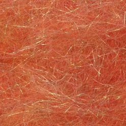 Hareline Dubbin, Inc. Senyo's Laser Dub Body Material