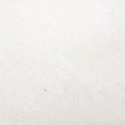 Hareline Dubbin, Inc. Senyo's Laser Dub Body Material