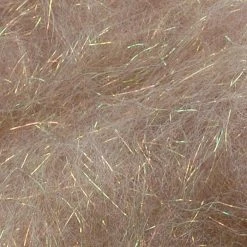 Hareline Dubbin, Inc. Senyo's Laser Dub Body Material