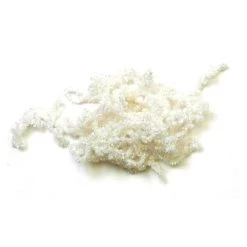 Hareline Dubbin, Inc. Speckled Crystal Chenille Body Material