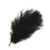 Hareline Dubbin, Inc. Spey Plumes