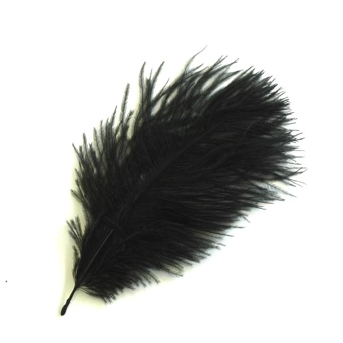 Hareline Dubbin, Inc. Spey Plumes 1 Hareline Dubbin, Inc. Spey Plumes