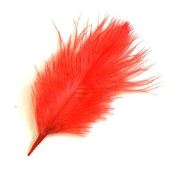 Hareline Dubbin, Inc. Spey Plumes 18 Hareline Dubbin, Inc. Spey Plumes
